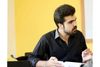 Moved by Their Daily Struggles, an Afghan Asylum Seeker Wants to Teach English to Others in Direct Provision Centres
