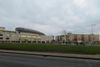 Council Kicks Plan for Revamp of Ballymun Plaza Down the Road