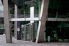 Still No Guidelines for Assessing the Age of Young Asylum Seekers When There’s a Dispute