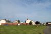 New board focused on tackling issues in Cherry Orchard needs more local knowledge, councillors say 
