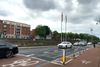 EU law could help Dublin City Council reroute drivers around city centre rather than through it