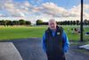 In Finglas, a GAA club is still hoping for an all-weather pitch the council promised years ago