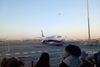 Help us report: a quick survey for non-EU immigrants who fly with Ryanair 