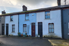 Vacancy Watch: Two Stoneybatter homes have been sitting vacant for years, despite council threats to CPO them