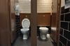 Dublin City Council rejects a proposal to try to open up restaurant toilets to the wider public throughout the city