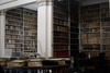 On Henrietta Street, memories of a Ghanaian family of anti-colonial lawyers