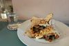 In Inchicore, a new restaurant showcases authentic Mexican street food