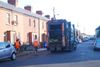 Council plans to push more city residents to switch from bags to bins for rubbish