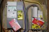 New guidance expands eligibility for this winter’s three €150 electricity credits