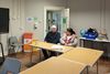 As council offers more services online, some say it’s getting harder to access them offline