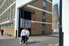 Dissolution of Digital Hub could leave lots of Thomas Street area property vacant – presenting a danger, and an opportunity
