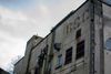 In Balbriggan, a battle over build-to-rent housing stirred up a rumour weaponising asylum seekers and refugees