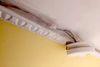 Government targets push councils to inspect private rental properties, but not to force landlords to fix them up