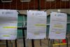 No evidence welfare rates affect where people seeking asylum end up, researchers say