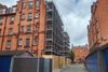 Renovating old social homes, Iveagh Trust says it can’t afford to put in double glazing