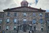 Remembering the women and children detained in Grangegorman before being transported to Australia