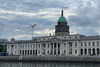To help councils build social housing faster, get Department of Housing out of their way, Housing Commission report says