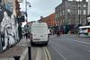 If Cork city can have community wardens with the power to enforce parking and littering laws, why can’t Dublin city?
