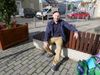In Balbriggan, a push to use the deposit-return scheme to fund a life-saving project