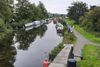 Timeline for Fingal section of Royal Canal Greenway drifts further again