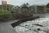 In Balbriggan, council plans revival of boat house and bath house for use by water sports clubs