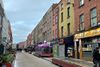 Council Briefs: Spiffing up Capel Street even further, installing anti-illegal dumping CCTV, and protecting Drumcondra Library