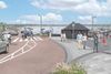 Council presents revised plans for Harbour Road and Red Island loop in Skerries