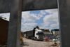 If councils rezone more land, will it really speed up house-building?