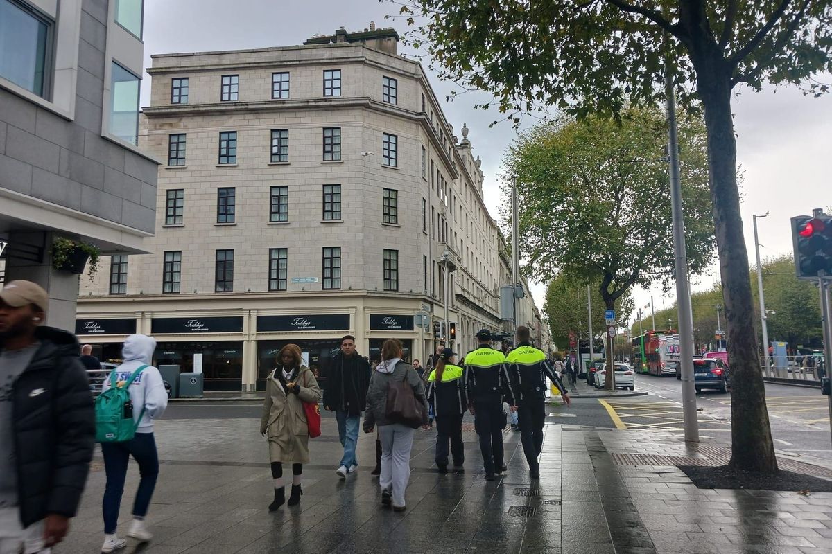 Make-up of new board to guide city-centre regeneration suggests focus on business and property development