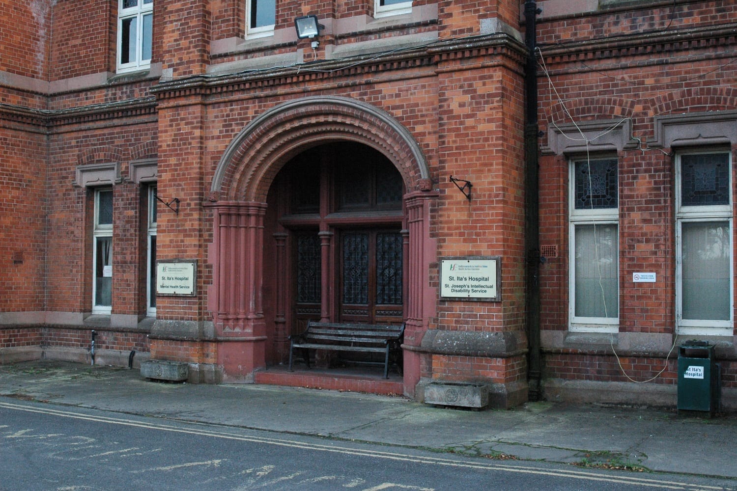 Fingal Briefs: Keeping tenants in-situ, affordable housing at St Ita’s, and battling coastal erosion