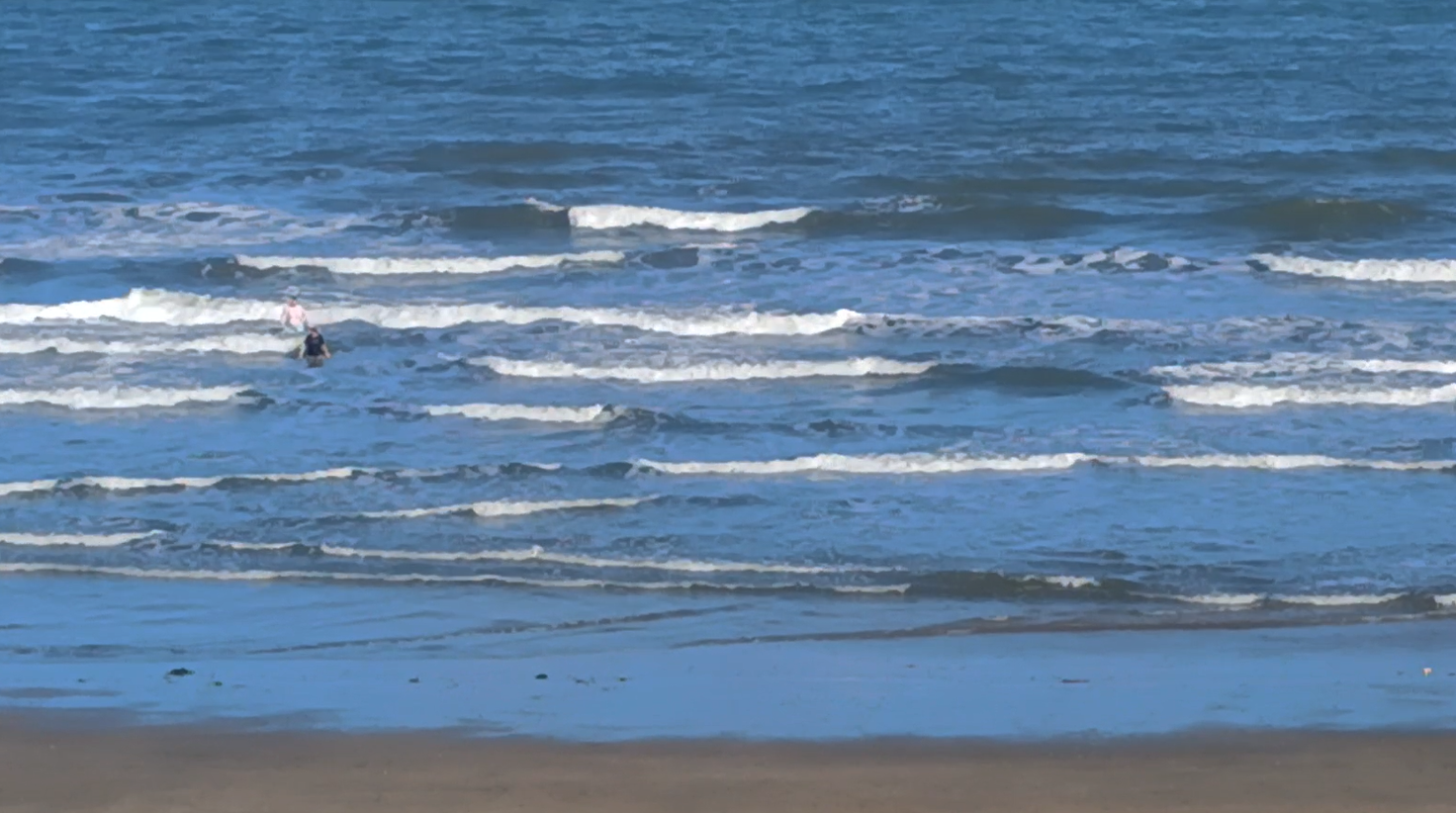 Council Briefs: Setting the local property tax, access to Balbriggan Beach, and pressing for community childcare in Donabate