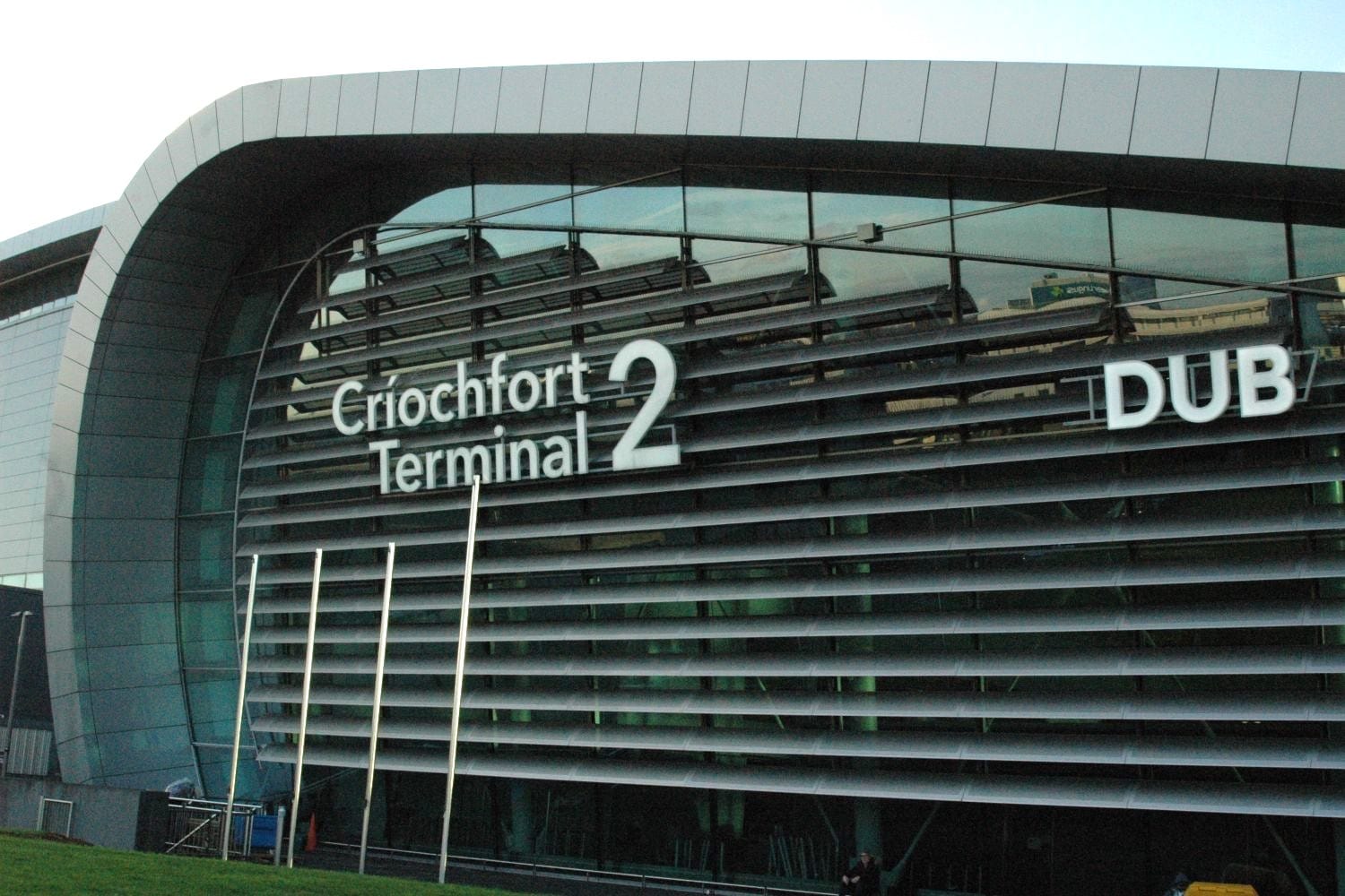 Council Briefs: Airport noise monitoring, “forever chemicals”, and ethical procurement