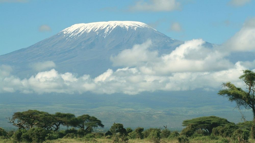 BA's new Tanzania flights: how to build a safari and Zanzibar trip that flows