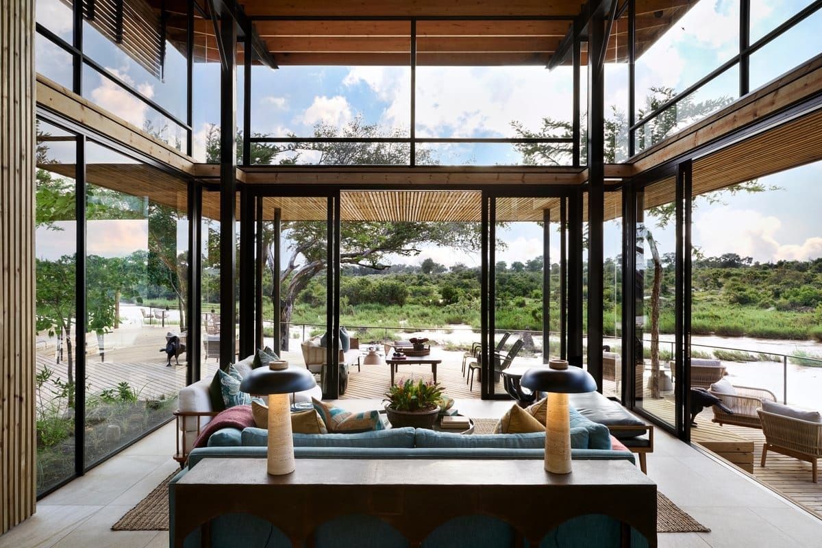 Design & Decor