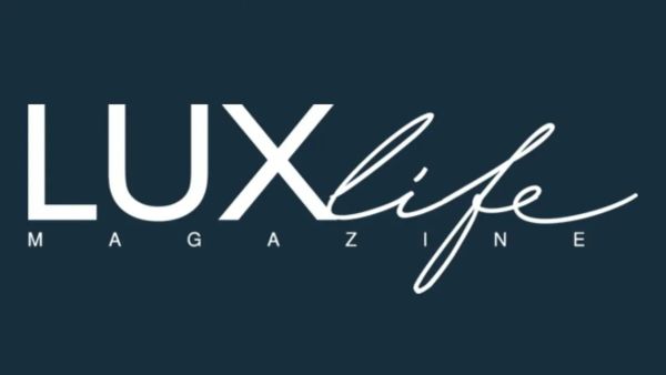 LUXlife Magazine winners of Marula Hill Named Best Boutique Safari Travel Agency 2025