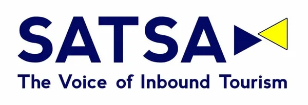 SATSA, Southern Africa Tourism Services Association