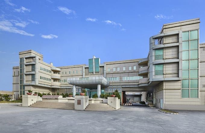 2025 上品工業 | 時間管理實務應用