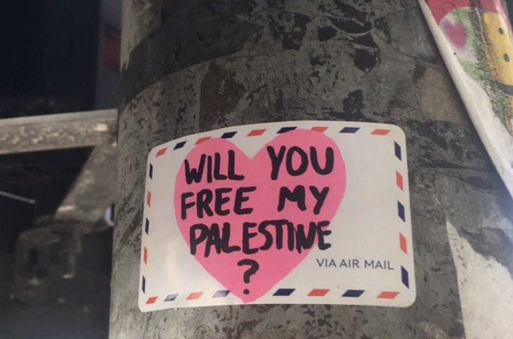 From: https://twitter.com/GraffitiRadical/status/1757777407531233374?s=20