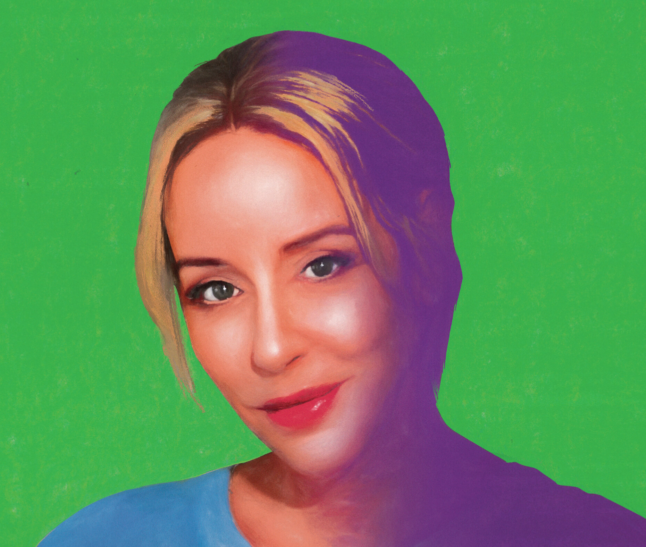 from here: https://www.nytimes.com/interactive/2024/02/25/magazine/patric-gagne-interview.html