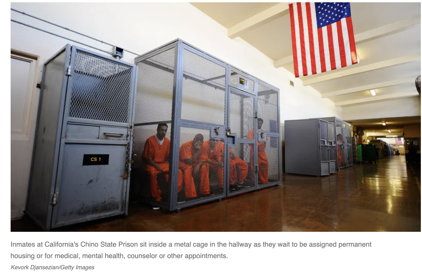 from: https://www.npr.org/2011/05/23/136579580/california-is-ordered-to-cut-its-prison-population