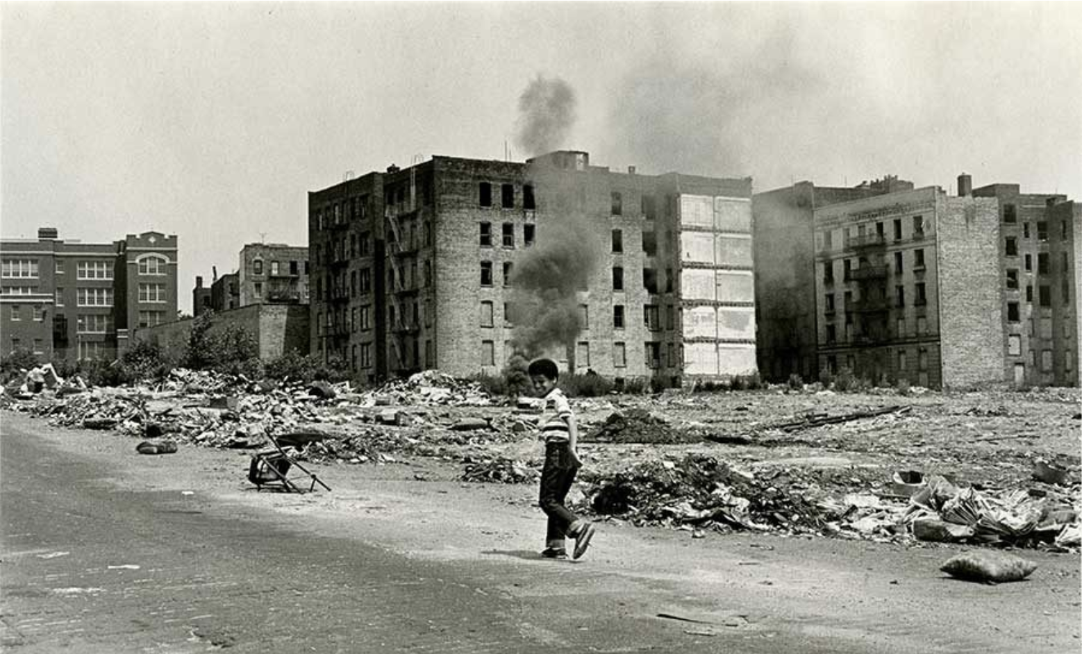 from: https://www.architecturalrecord.com/articles/14051-decade-of-fire-reexamines-the-burning-bronx
