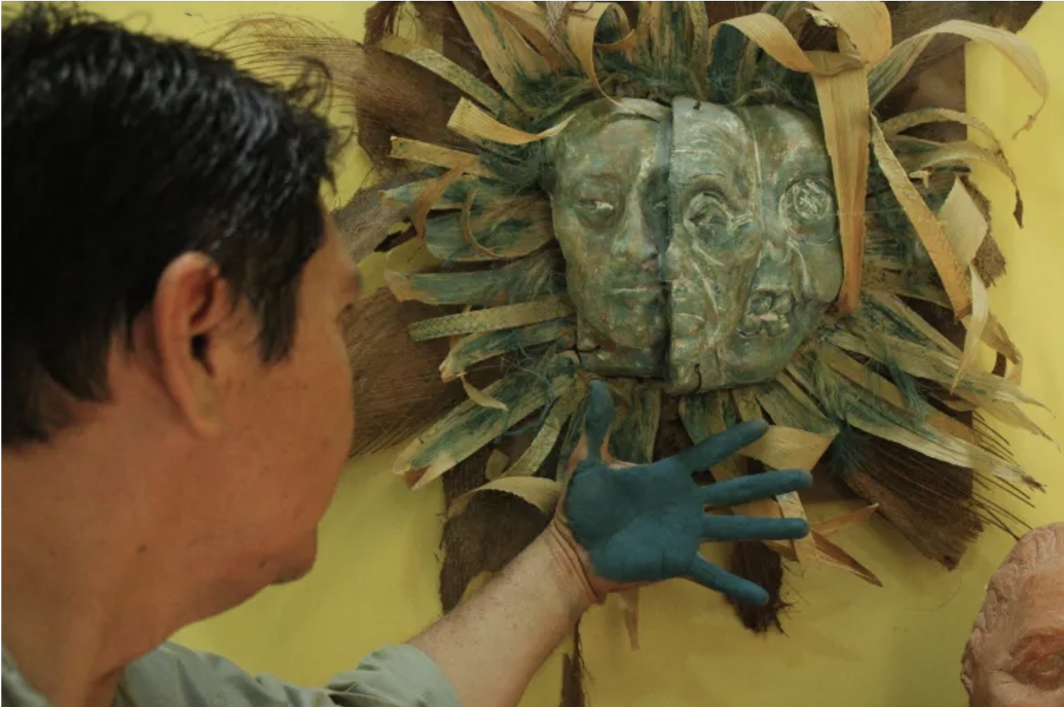 from: https://www.aljazeera.com/features/2024/12/1/maya-blue-the-mystery-dye-recreated-two-centuries-after-it-was-lost