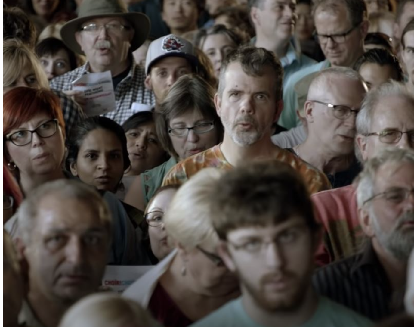 from here: https://seeitlive.co/1500-singers-hallelujah/