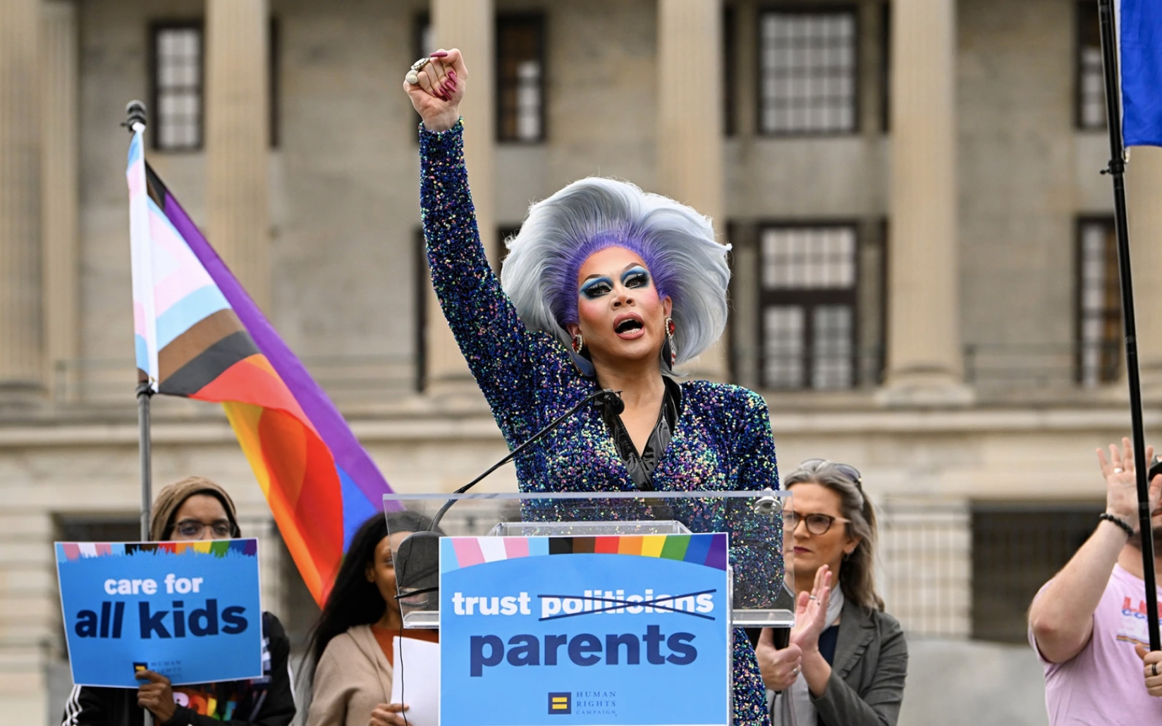 from: https://www.rollingstone.com/culture/culture-features/tennessee-drag-show-law-bill-lee-1234689713/