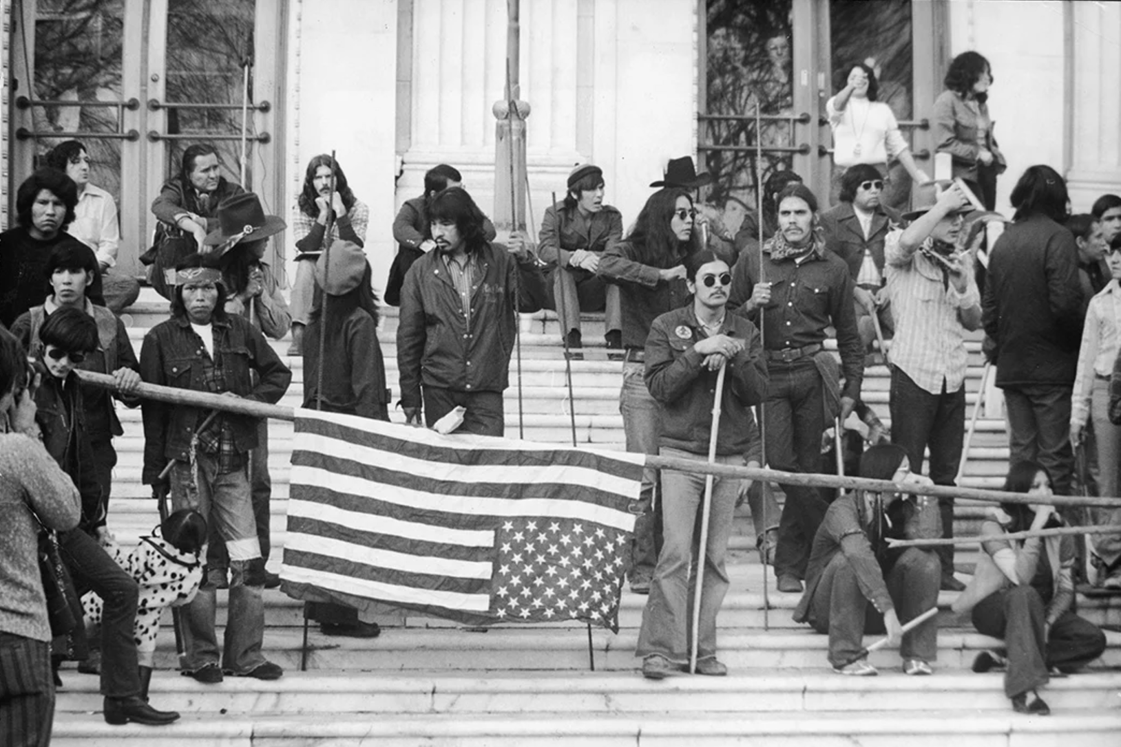 from: https://daily.jstor.org/native-nations-and-the-bia-its-complicated/