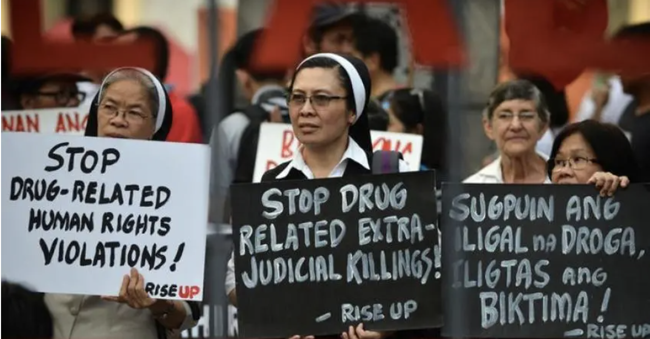 from: https://www.hrw.org/news/2017/08/18/philippines-duterte-threatens-human-rights-community