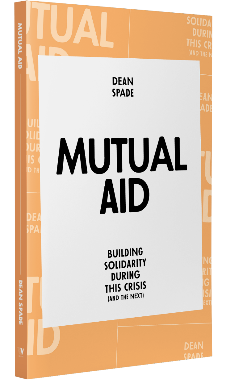 from: https://www.versobooks.com/books/3713-mutual-aid