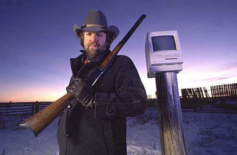 from: https://terranem.sgedu.site/enter-the-grey-champion/