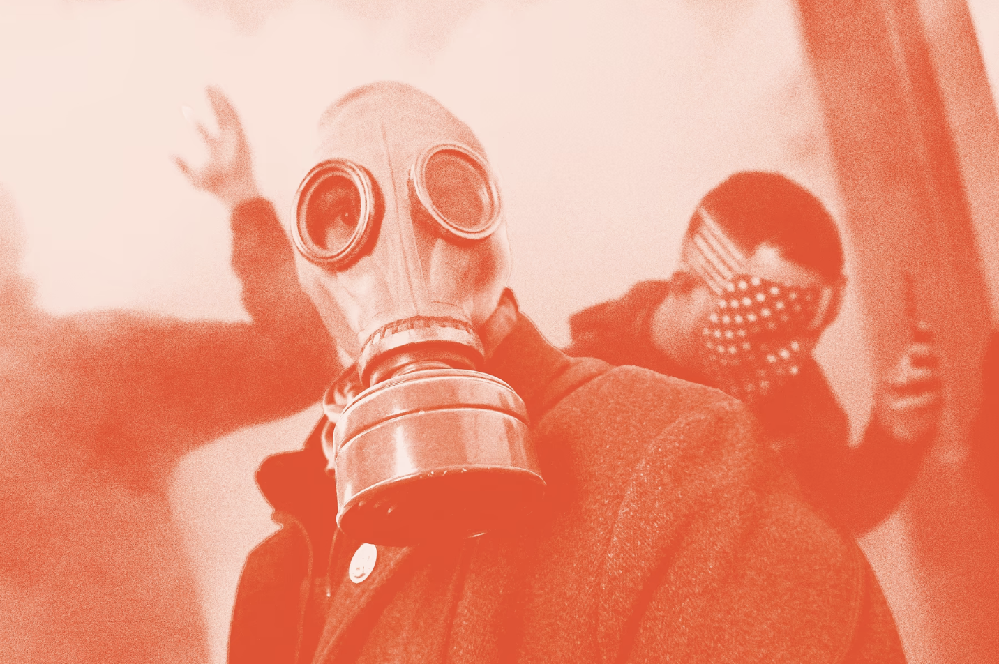 from: https://www.theatlantic.com/magazine/archive/2023/04/us-extremism-portland-george-floyd-protests-january-6/673088/