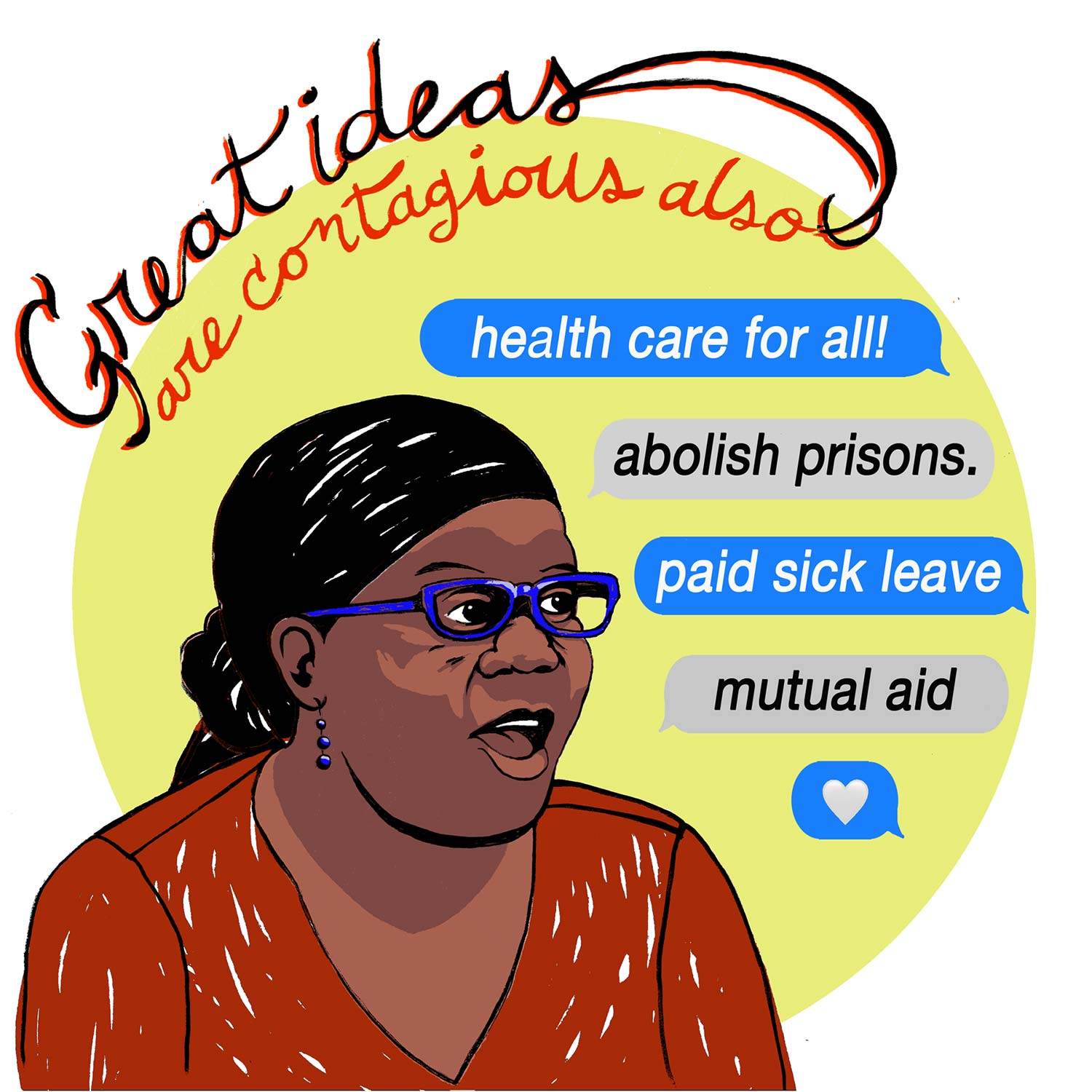 from here: https://towardfreedom.org/story/archives/activism/hope-is-a-discipline/